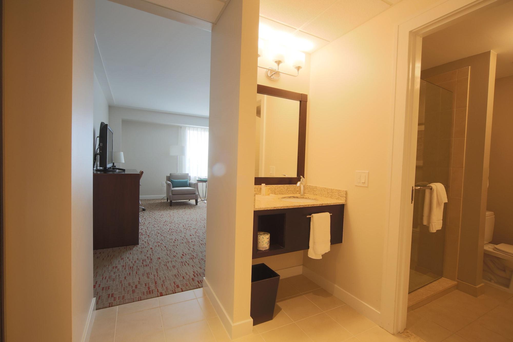 วินด์ ครีก เบทเลเฮม Hotel เบธเลเฮม ภายนอก รูปภาพ