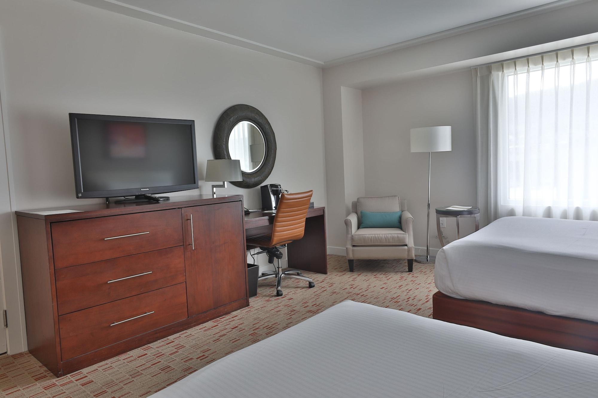 วินด์ ครีก เบทเลเฮม Hotel เบธเลเฮม ภายนอก รูปภาพ