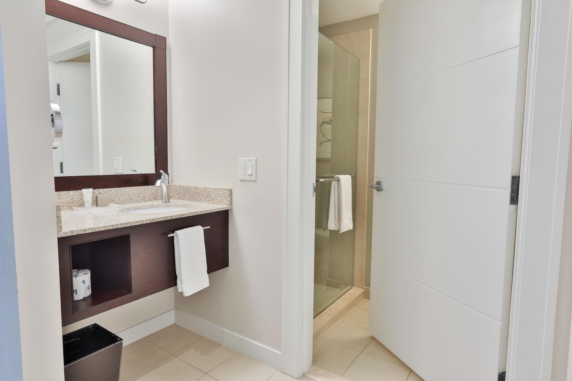 วินด์ ครีก เบทเลเฮม Hotel เบธเลเฮม ภายนอก รูปภาพ