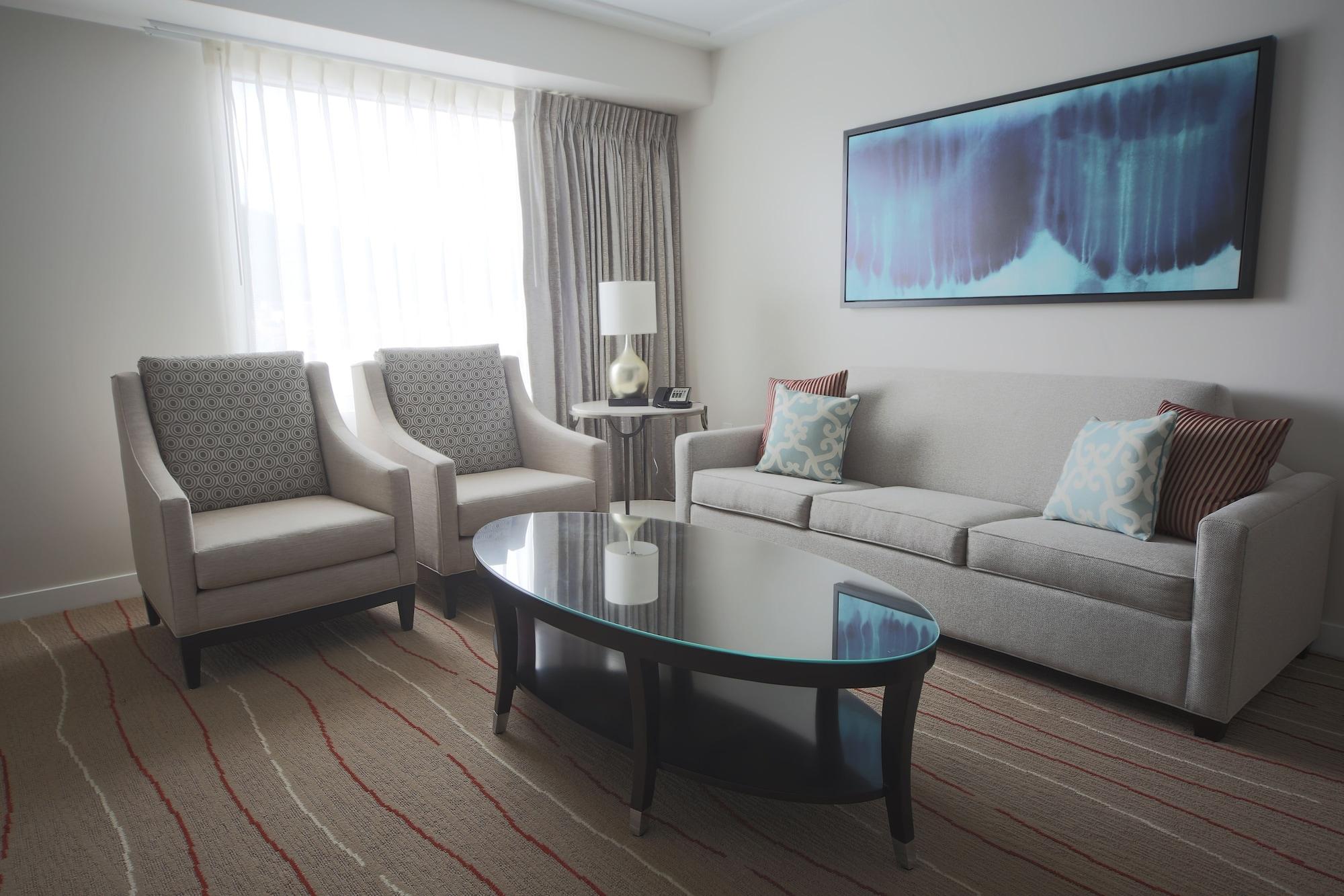 วินด์ ครีก เบทเลเฮม Hotel เบธเลเฮม ภายนอก รูปภาพ
