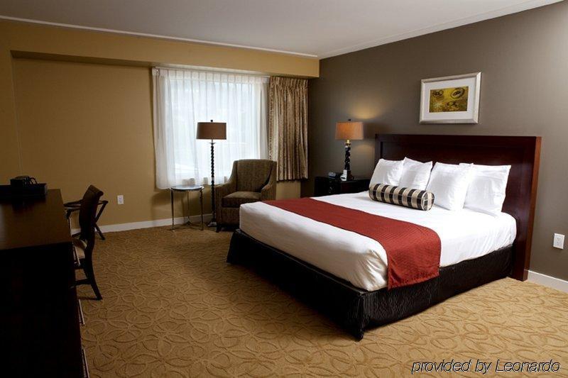วินด์ ครีก เบทเลเฮม Hotel เบธเลเฮม ภายนอก รูปภาพ
