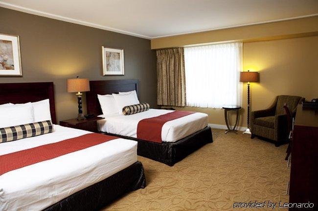 วินด์ ครีก เบทเลเฮม Hotel เบธเลเฮม ห้อง รูปภาพ