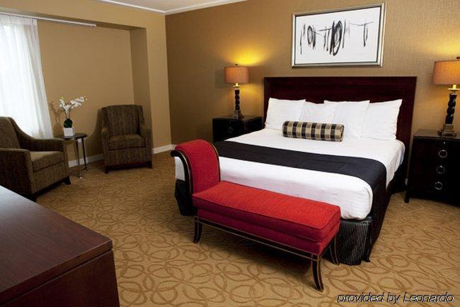 วินด์ ครีก เบทเลเฮม Hotel เบธเลเฮม ห้อง รูปภาพ