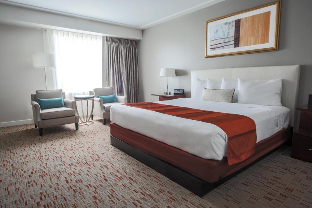 วินด์ ครีก เบทเลเฮม Hotel เบธเลเฮม ภายนอก รูปภาพ